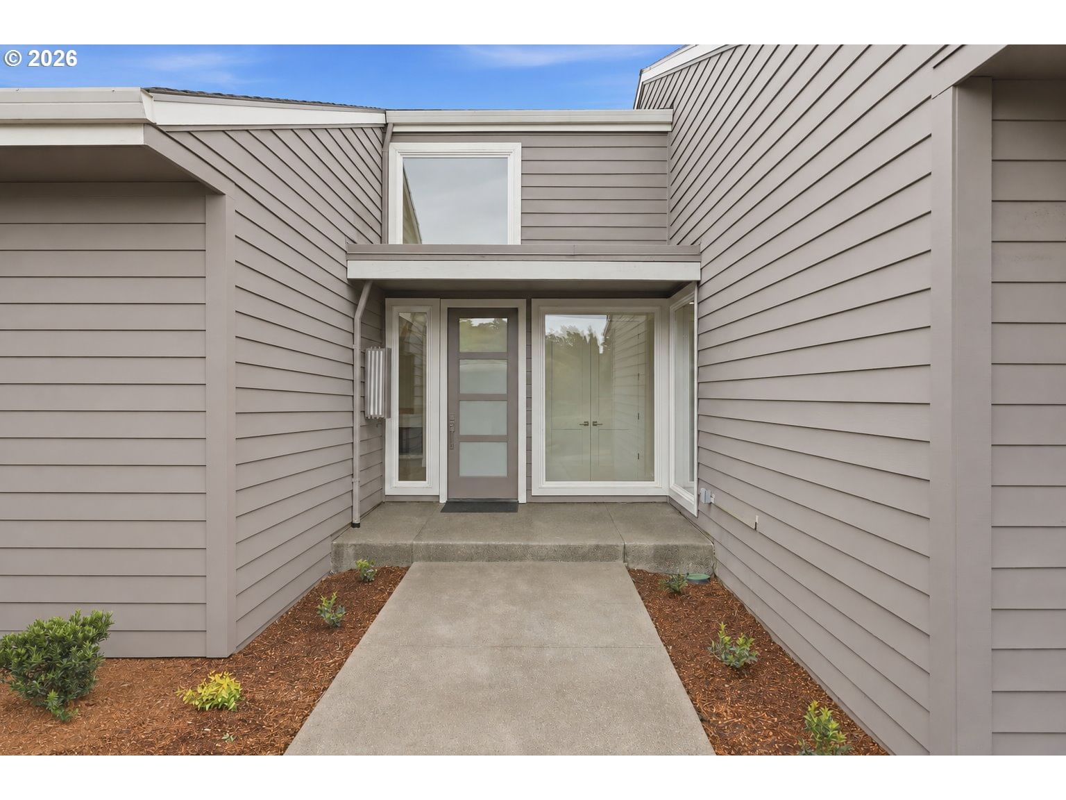 Listing photo 4 of 39, 8055 SW WINCHESTER WAY, Wilsonville, OR, 97070