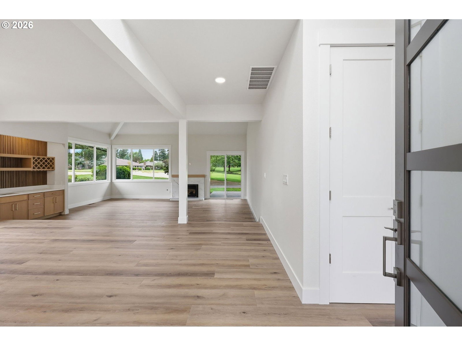 Listing photo 5 of 39, 8055 SW WINCHESTER WAY, Wilsonville, OR, 97070