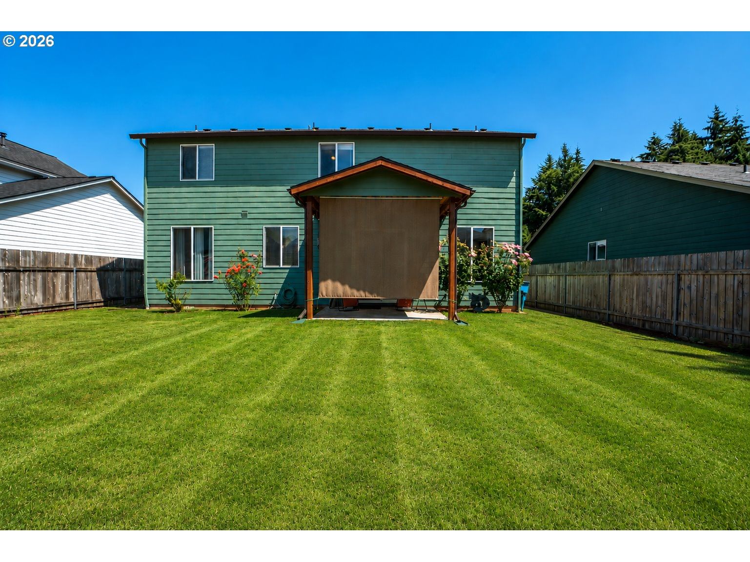 Listing photo 4 of 44, 10604 NE 114TH CT, Vancouver, WA, 98662