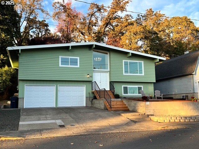 Primary listing photo, 552 W D ST, Springfield, OR, 97477