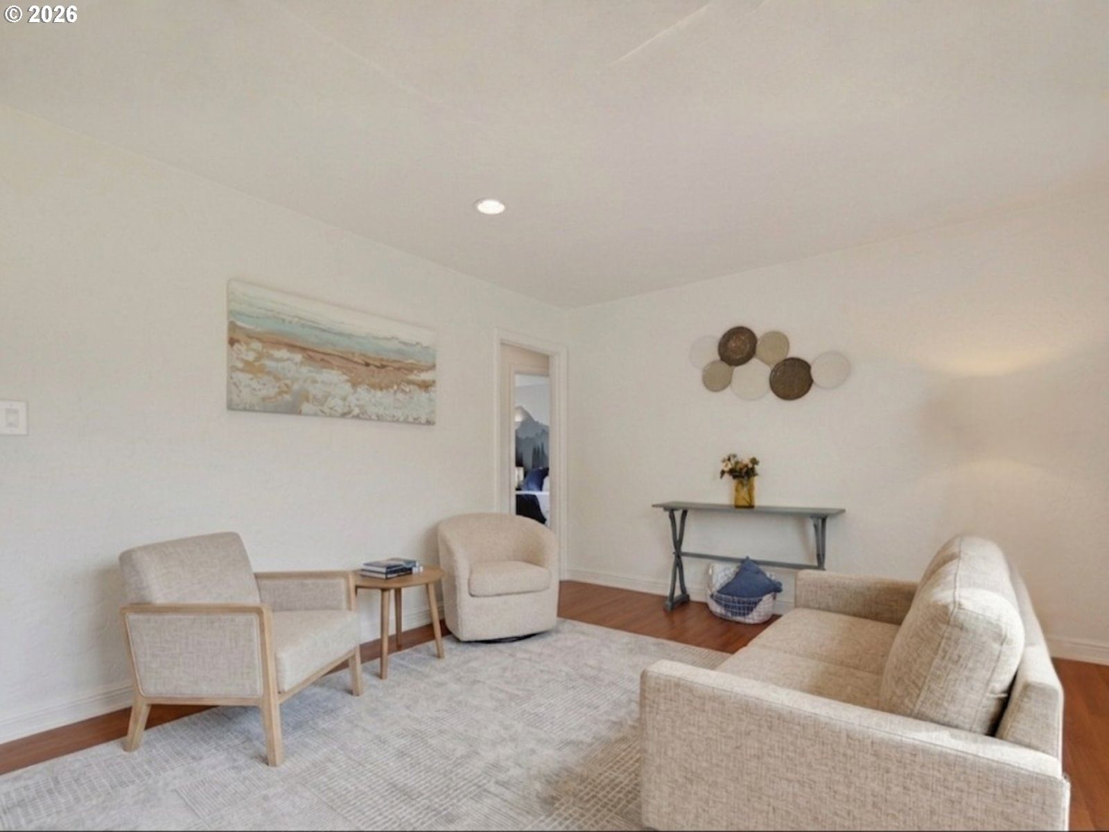 Listing photo 4 of 17, 507 19TH AVE, Longview, WA, 98632