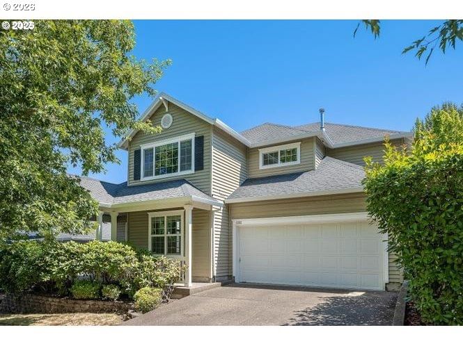 4382 NW DIAMONDBACK DR