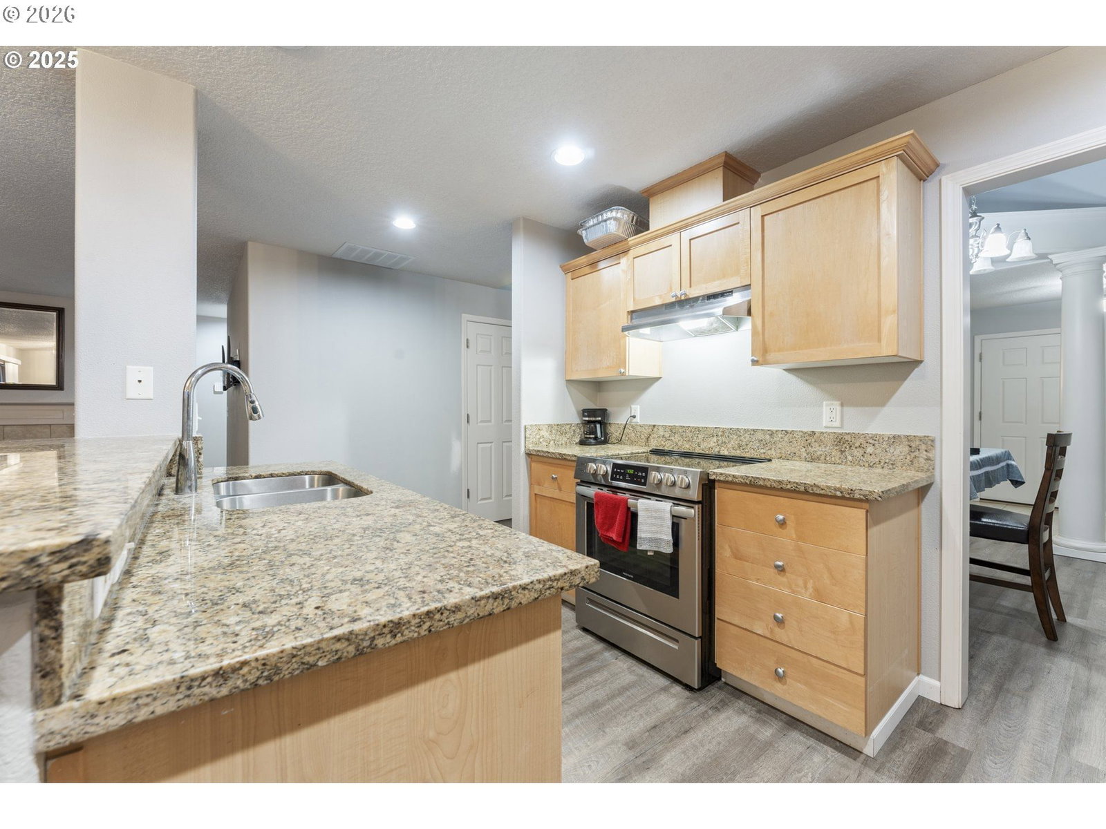 Listing photo 5 of 41, 4382 NW DIAMONDBACK DR, Beaverton, OR, 97006