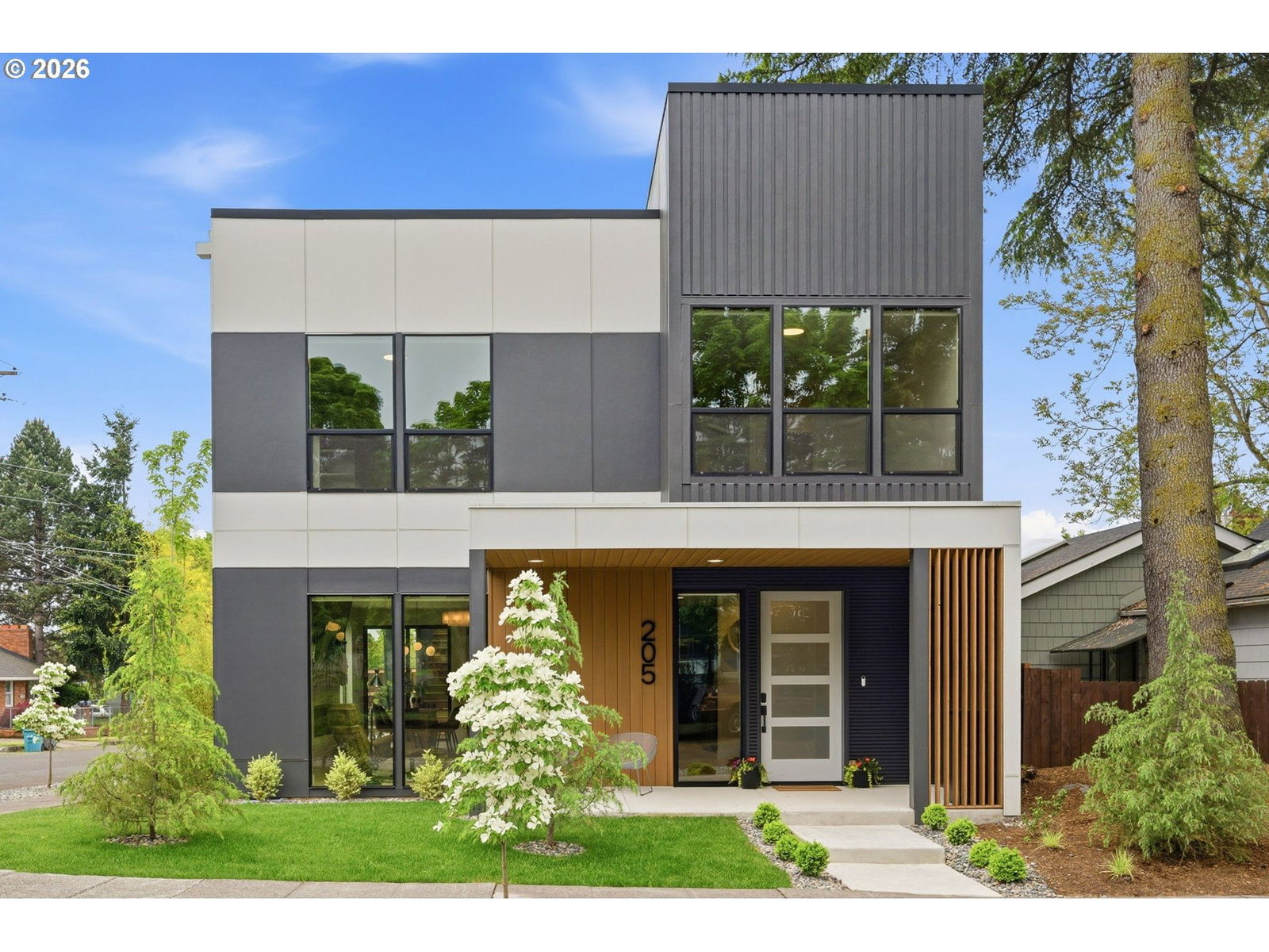Primary listing photo, 205 W 28TH ST, Vancouver, WA, 98660