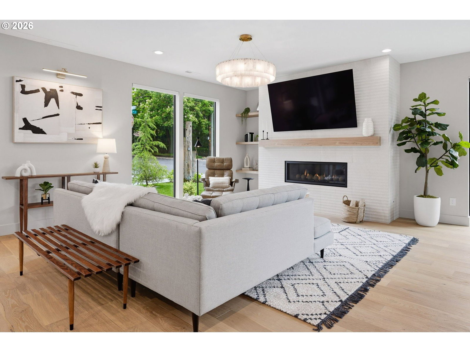 Listing photo 5 of 38, 205 W 28TH ST, Vancouver, WA, 98660