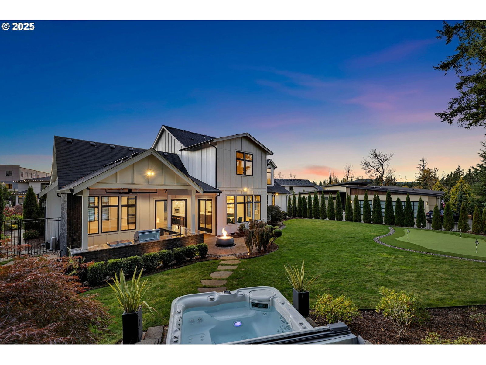 Listing photo 4 of 44, 3439 NW MCMASTER DR, Camas, WA, 98607