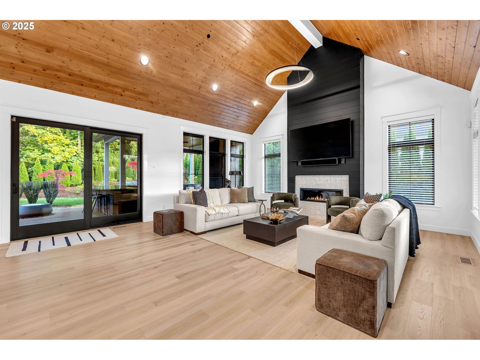 Listing photo 5 of 44, 3439 NW MCMASTER DR, Camas, WA, 98607