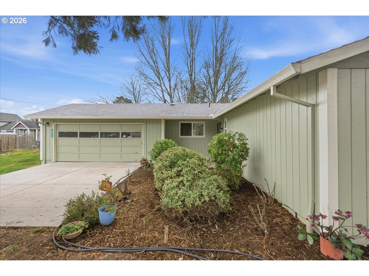 Primary listing photo, 20070 SW BLANTON ST, Beaverton, OR, 97078
