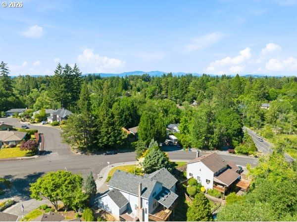 Listing photo 4 of 39, 1629 SE ELLIOTT AVE, Gresham, OR, 97080