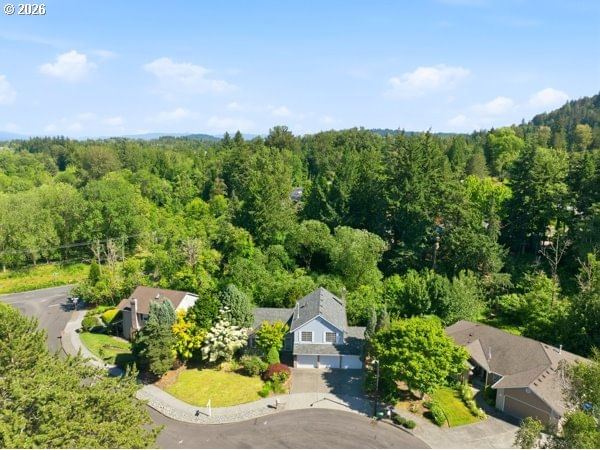 Listing photo 5 of 39, 1629 SE ELLIOTT AVE, Gresham, OR, 97080