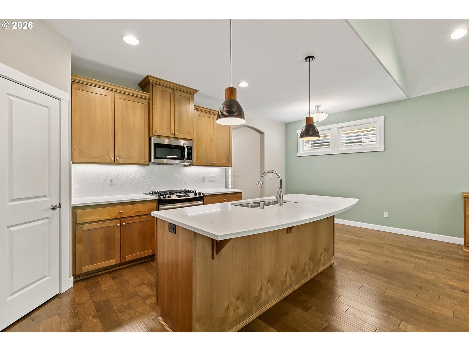Listing photo 5 of 43, 17405 NE 19TH DR, Ridgefield, WA, 98642