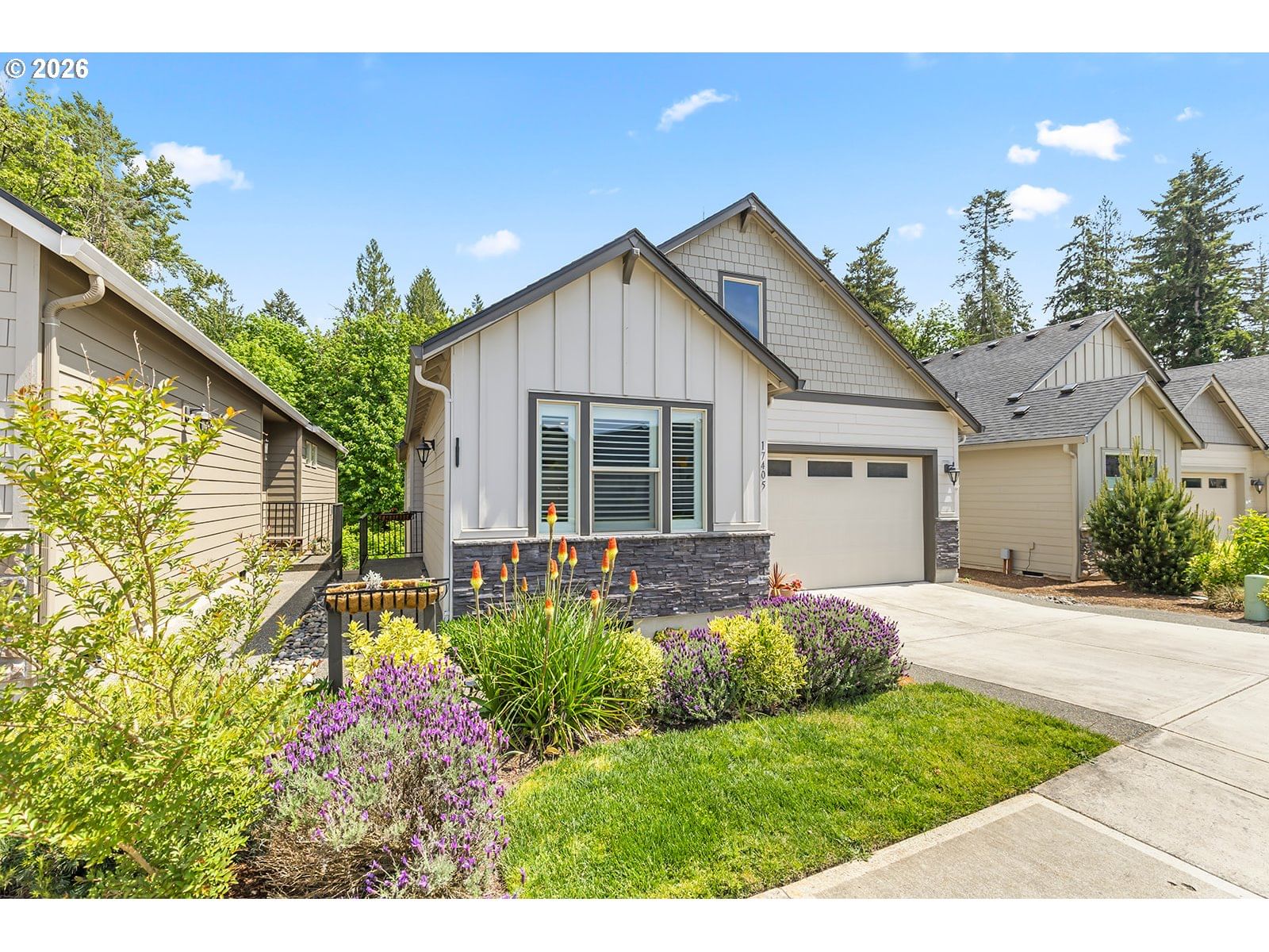 17405 NE 19TH DR