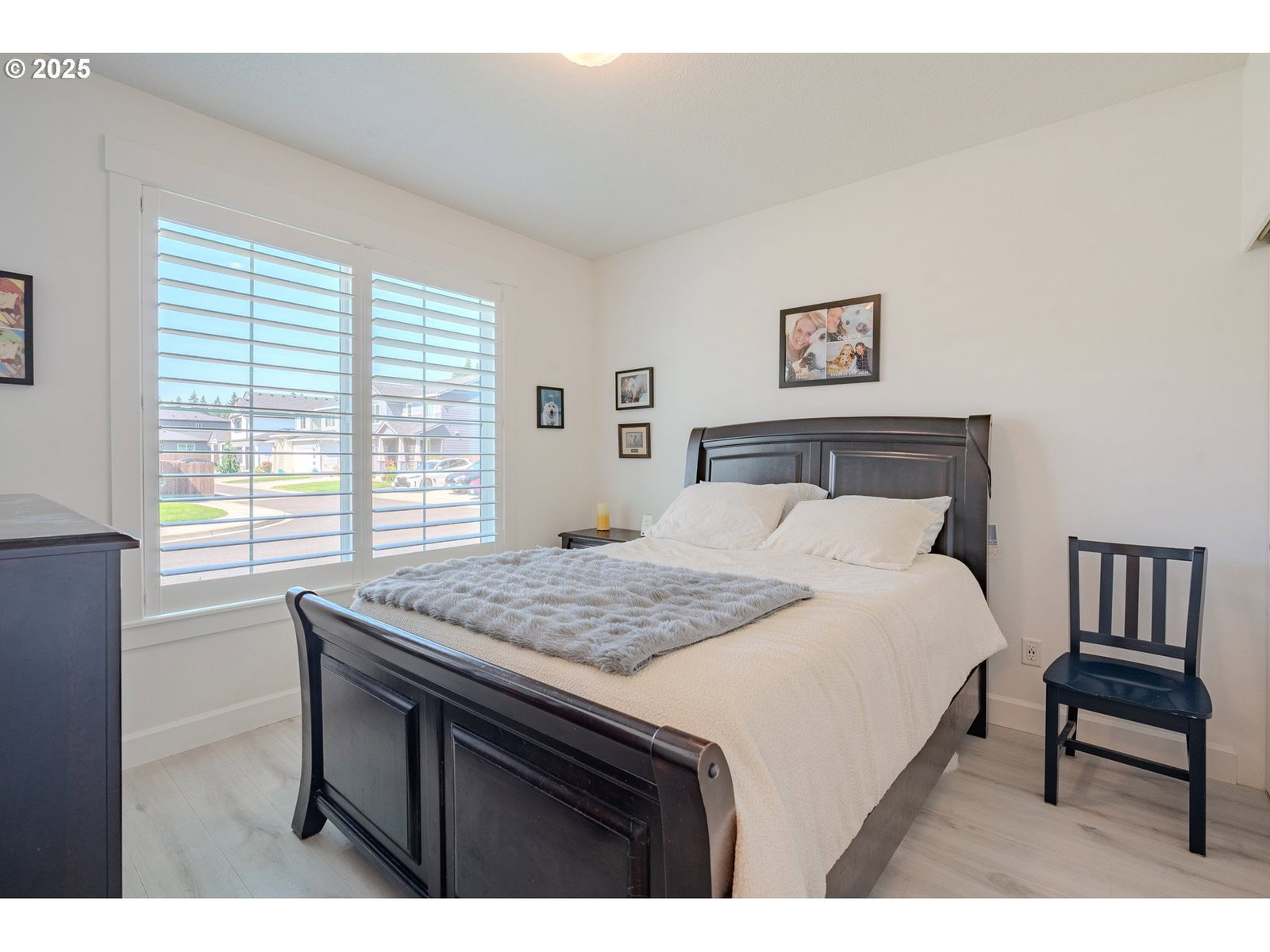 Listing photo 5 of 31, 9109 NE 151ST CT, Vancouver, WA, 98682