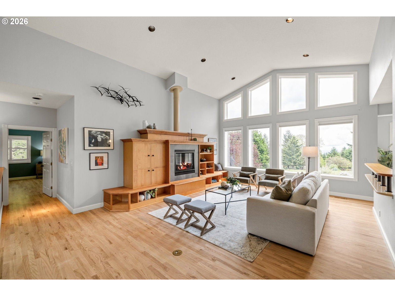 Listing photo 4 of 48, 17730 NE SUNRISE PEAKS LN, Hillsboro, OR, 97123