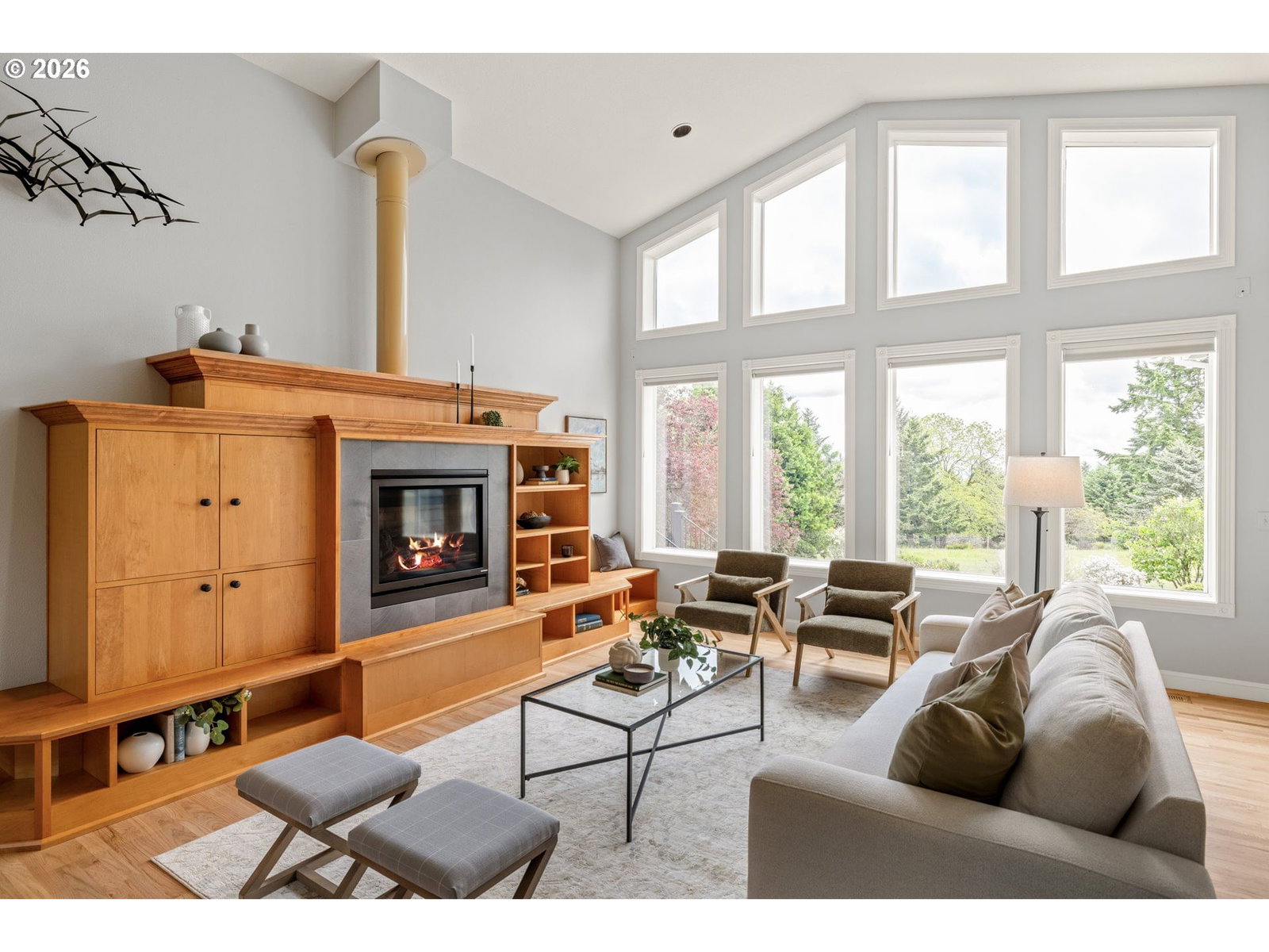 Listing photo 5 of 48, 17730 NE SUNRISE PEAKS LN, Hillsboro, OR, 97123