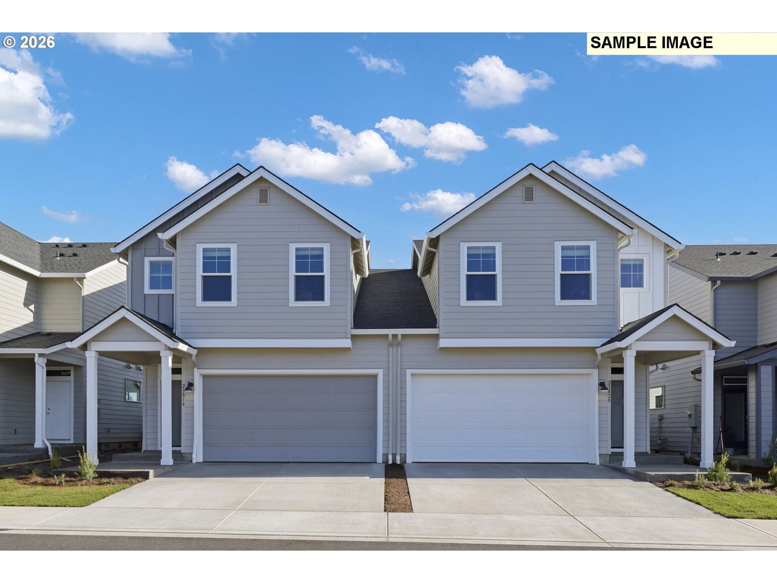 Primary listing photo, 23781 SW BLACK TORTOISE TER, Tualatin, OR, 97062