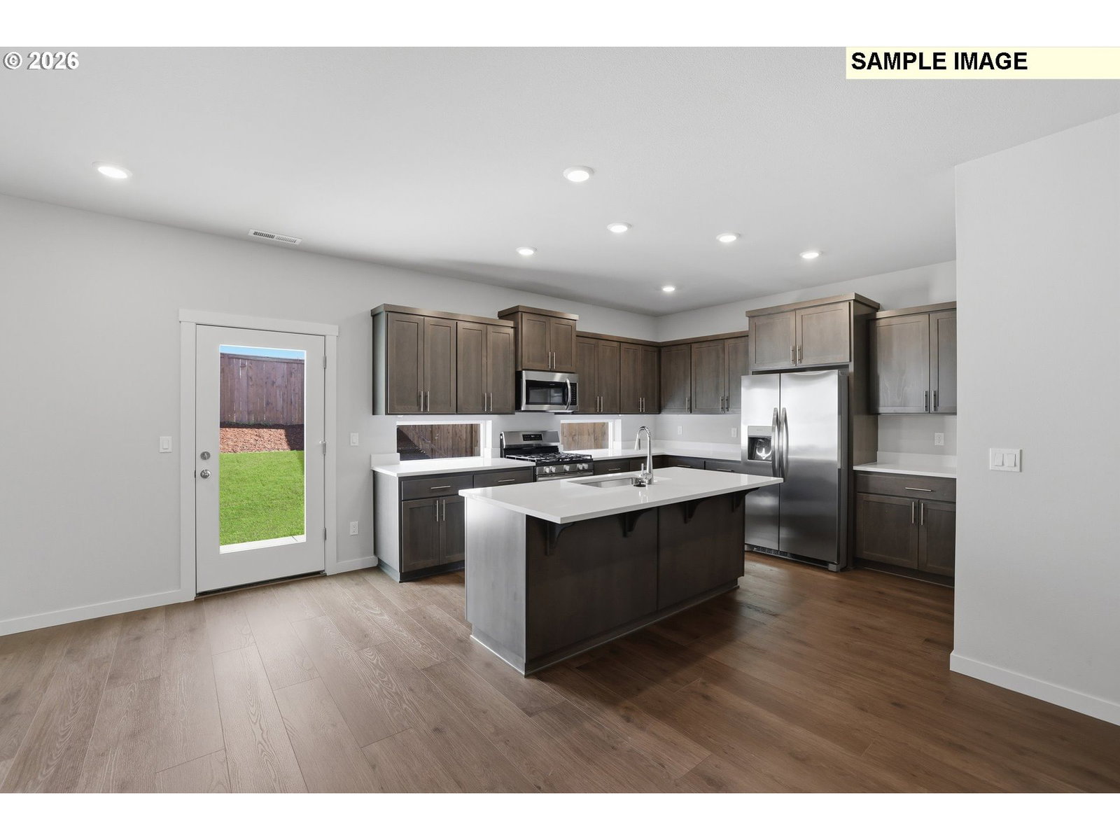Listing photo 5 of 19, 23781 SW BLACK TORTOISE TER, Tualatin, OR, 97062