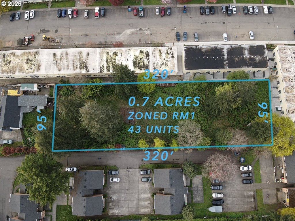 Primary listing photo, 2056 SE 122ND AVE, Portland, OR, 97233
