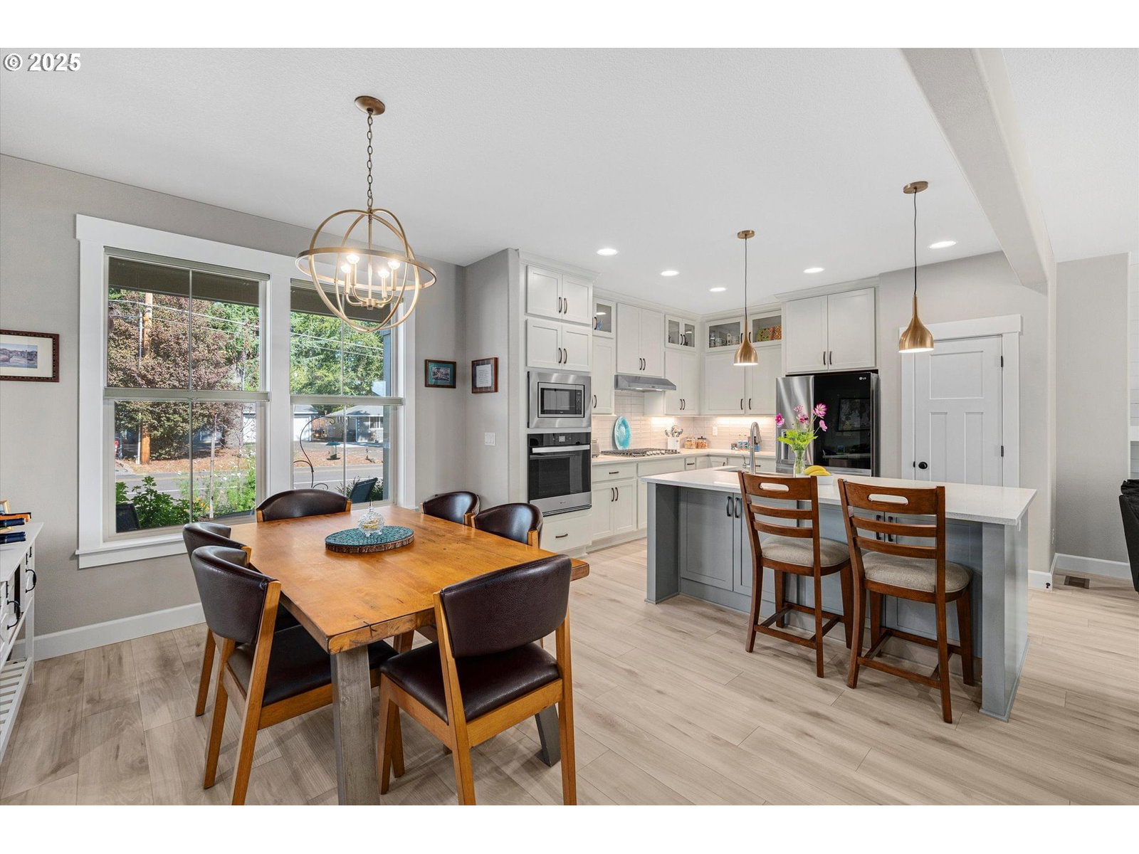 Listing photo 4 of 47, 19693 LELAND RD, Oregon City, OR, 97045