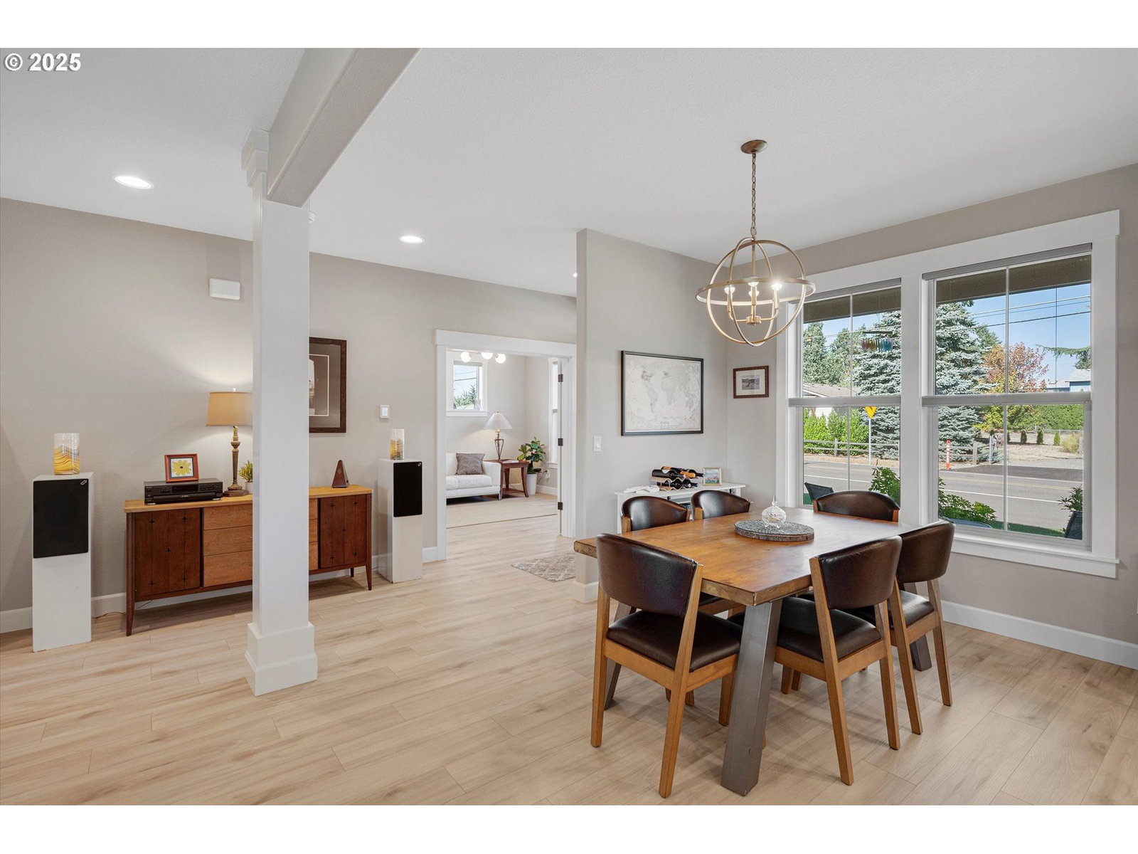 Listing photo 5 of 47, 19693 LELAND RD, Oregon City, OR, 97045