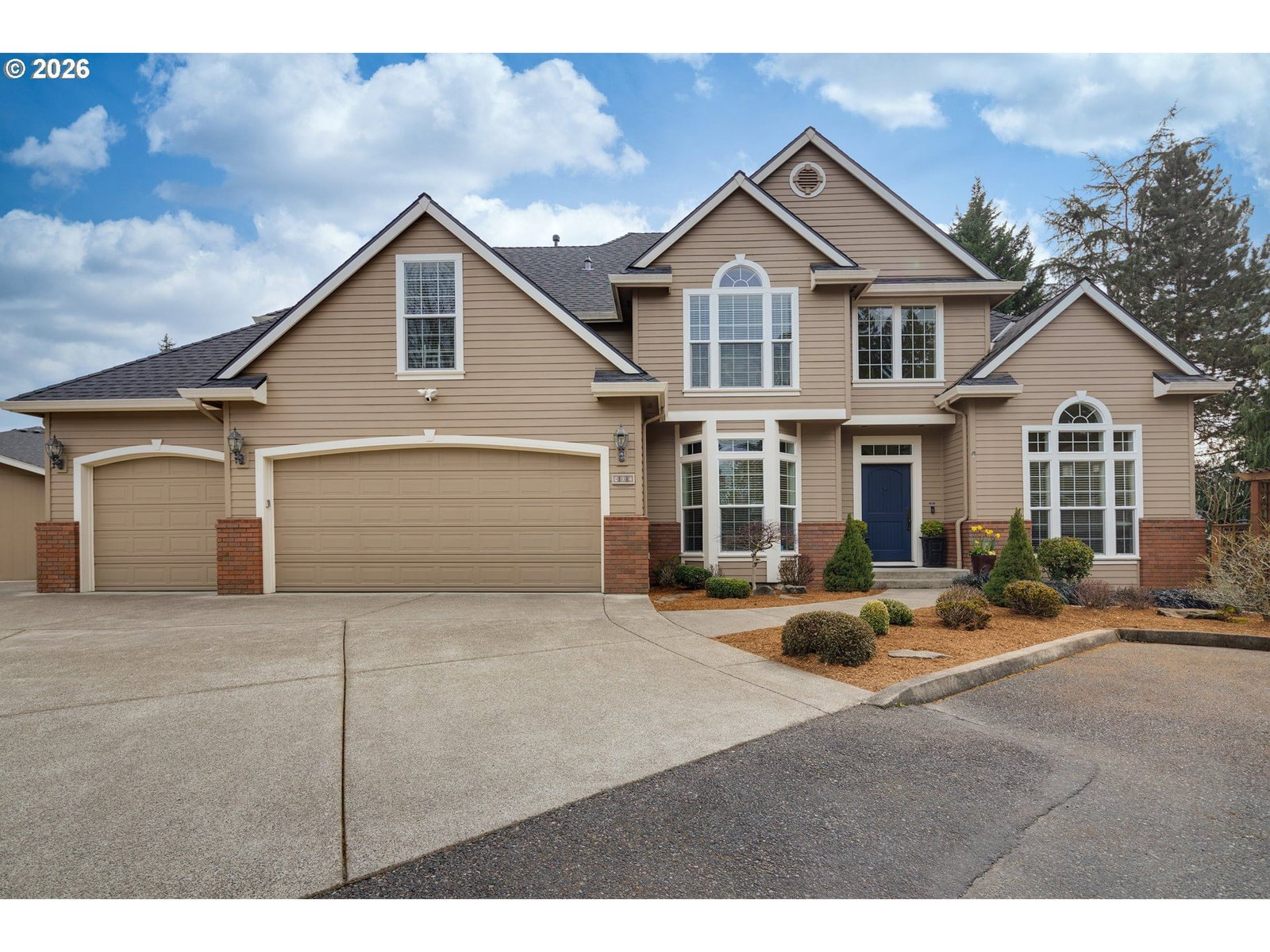 Primary listing photo, 902 NE 47TH AVE, Hillsboro, OR, 97124