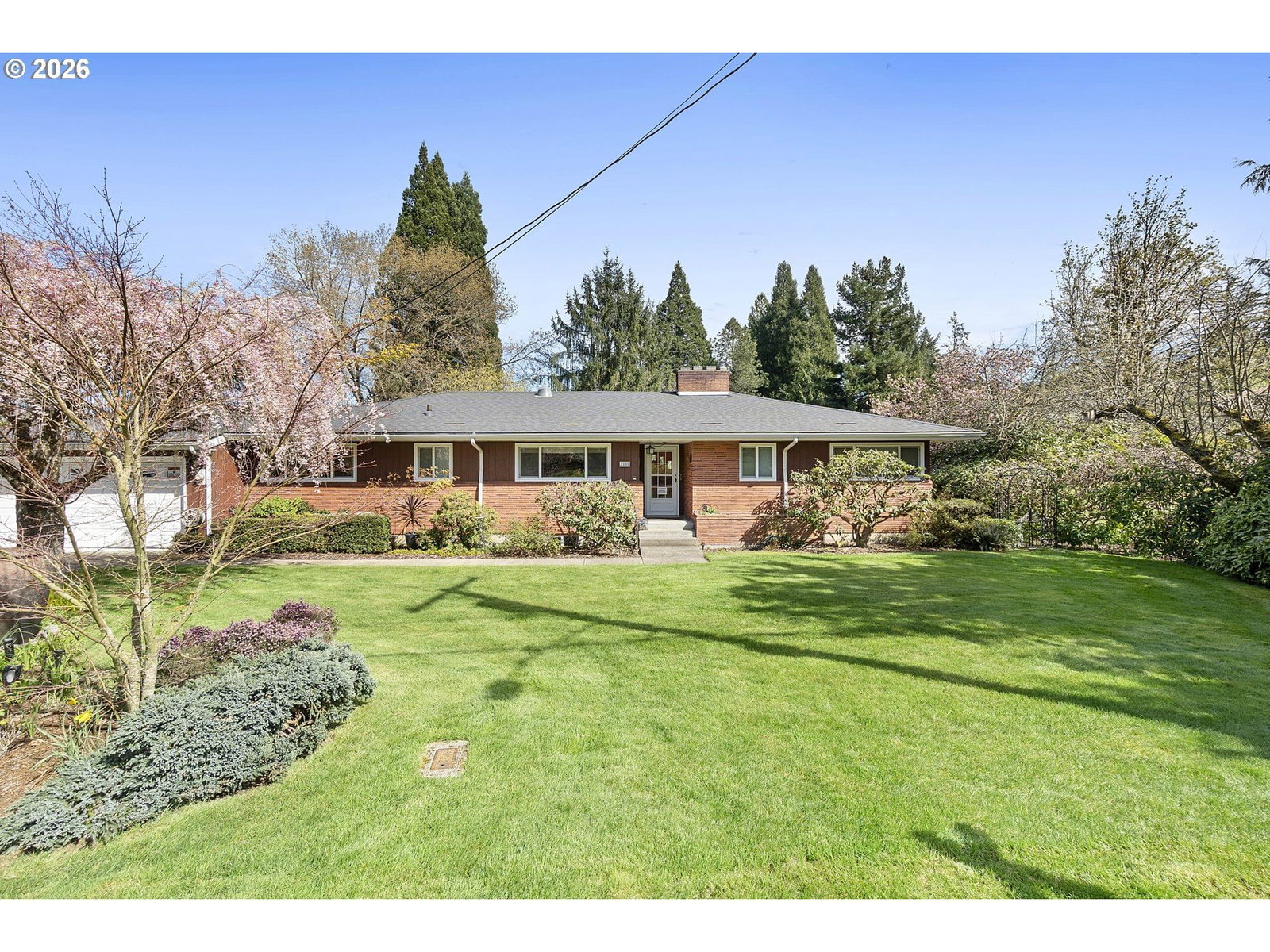 Primary listing photo, 7130 127TH AVE, Portland, OR, 97236