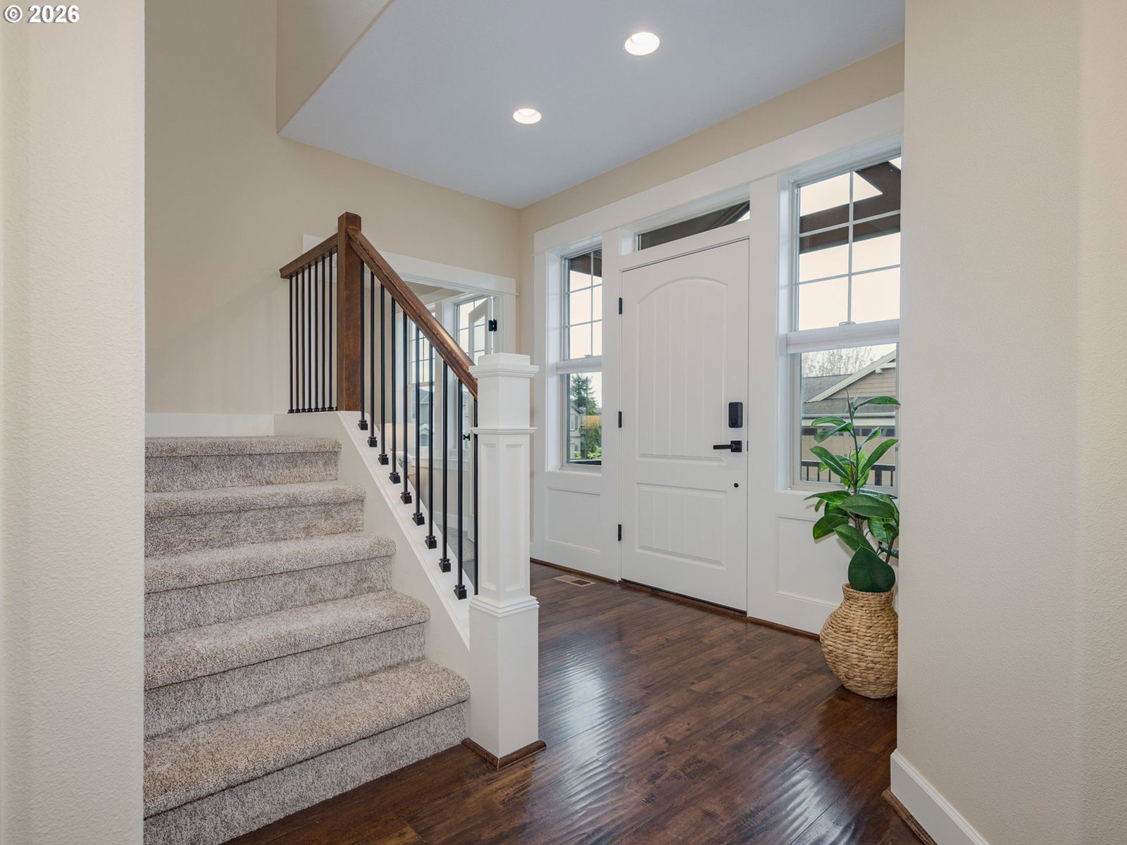 Listing photo 4 of 39, 1148 NW 98TH AVE, Portland, OR, 97229