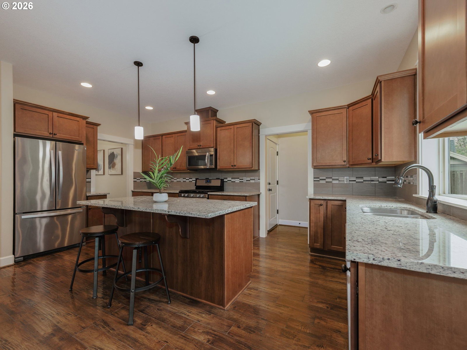 Listing photo 5 of 39, 1148 NW 98TH AVE, Portland, OR, 97229