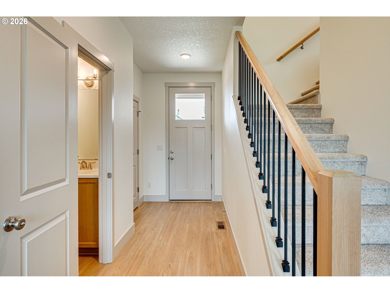 Listing photo 4 of 32, 3431 SE 8TH AVE, Battle Ground, WA, 98604