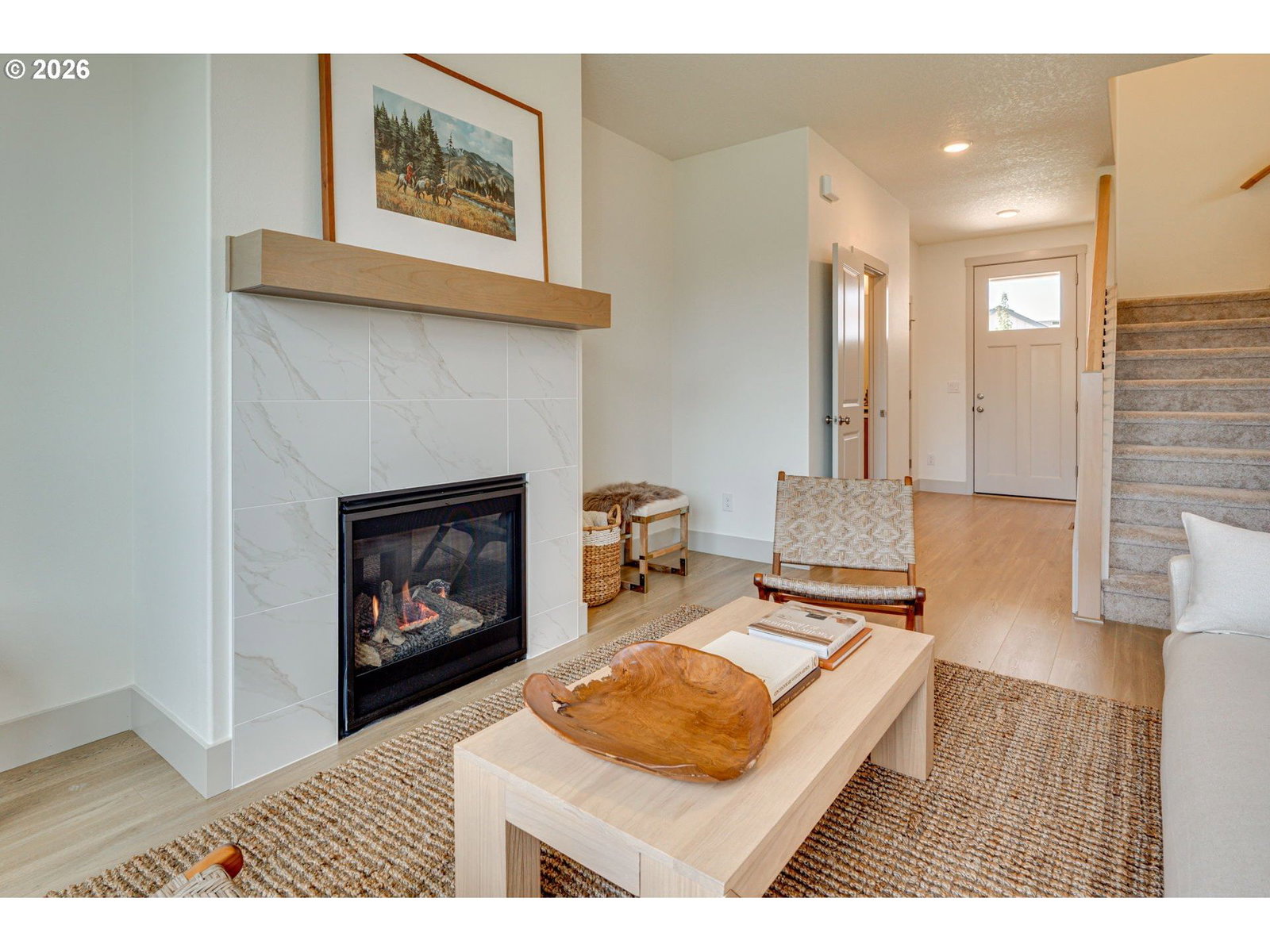 Listing photo 5 of 32, 3431 SE 8TH AVE, Battle Ground, WA, 98604