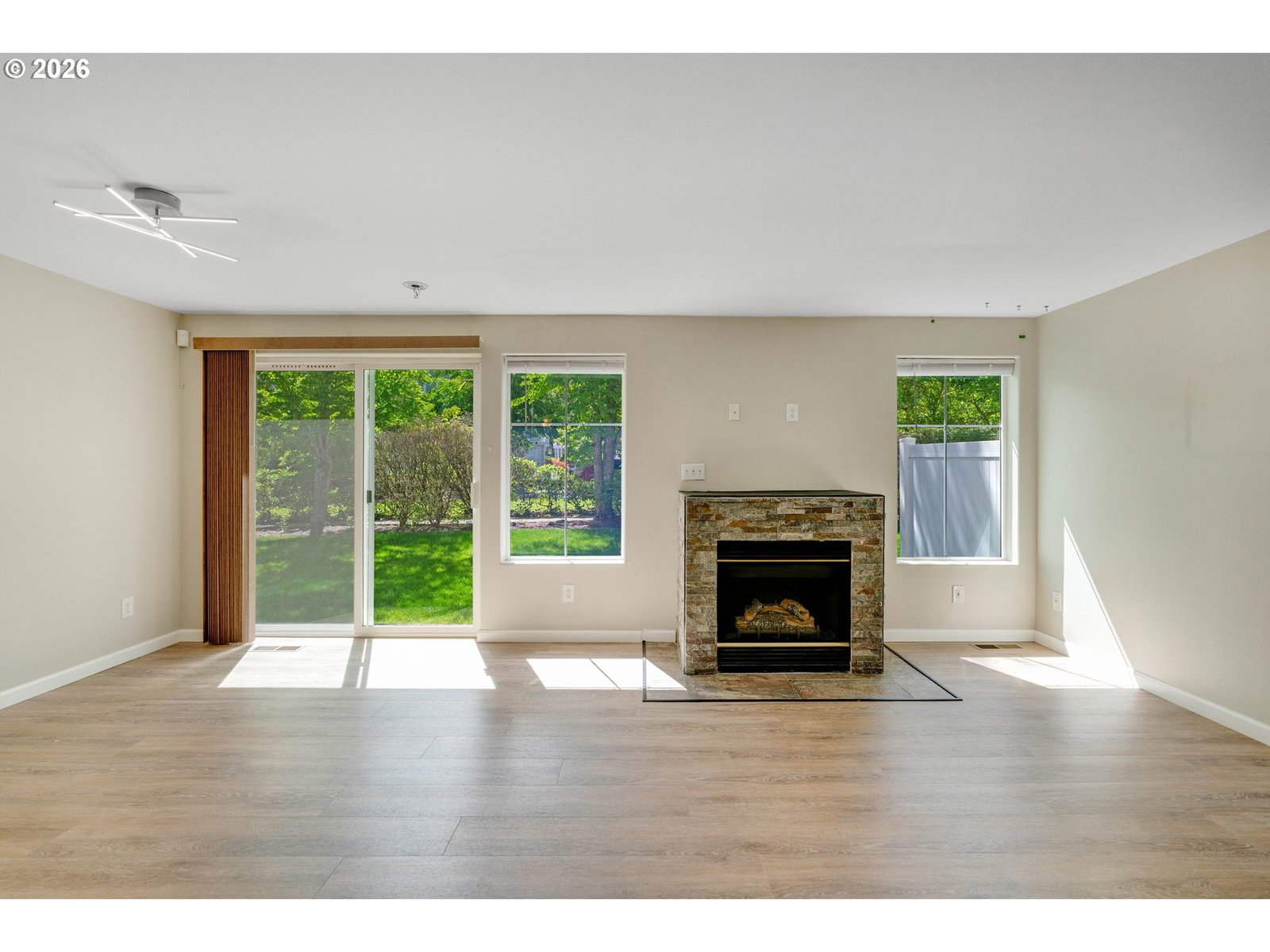 Listing photo 5 of 36, 16085 SW AUDUBON ST #102, Beaverton, OR, 97003