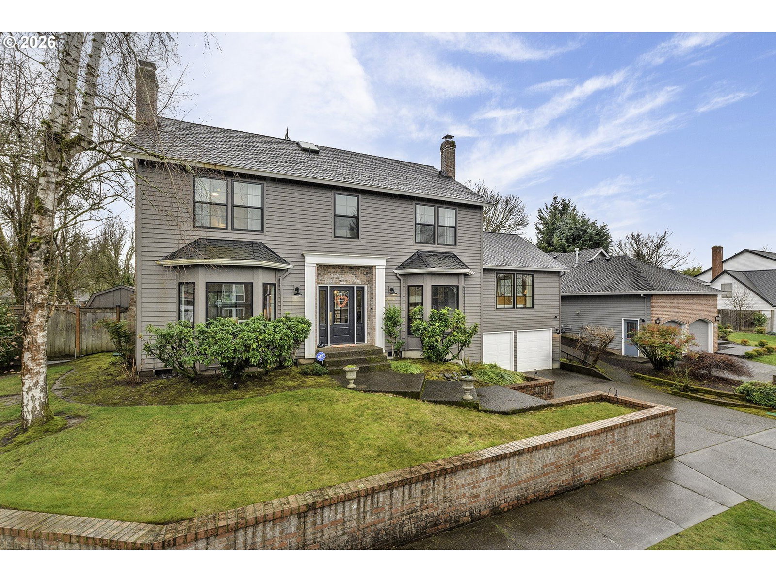 Primary listing photo, 5120 SW WICHITA ST, Tualatin, OR, 97062