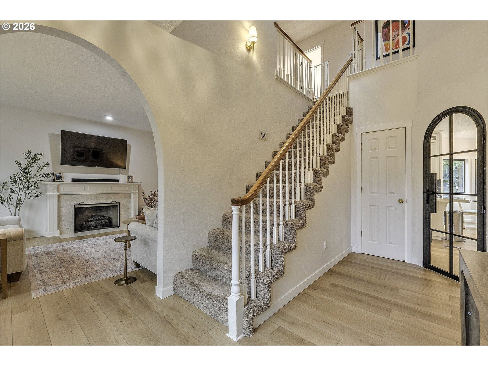 Listing photo 4 of 38, 5120 SW WICHITA ST, Tualatin, OR, 97062