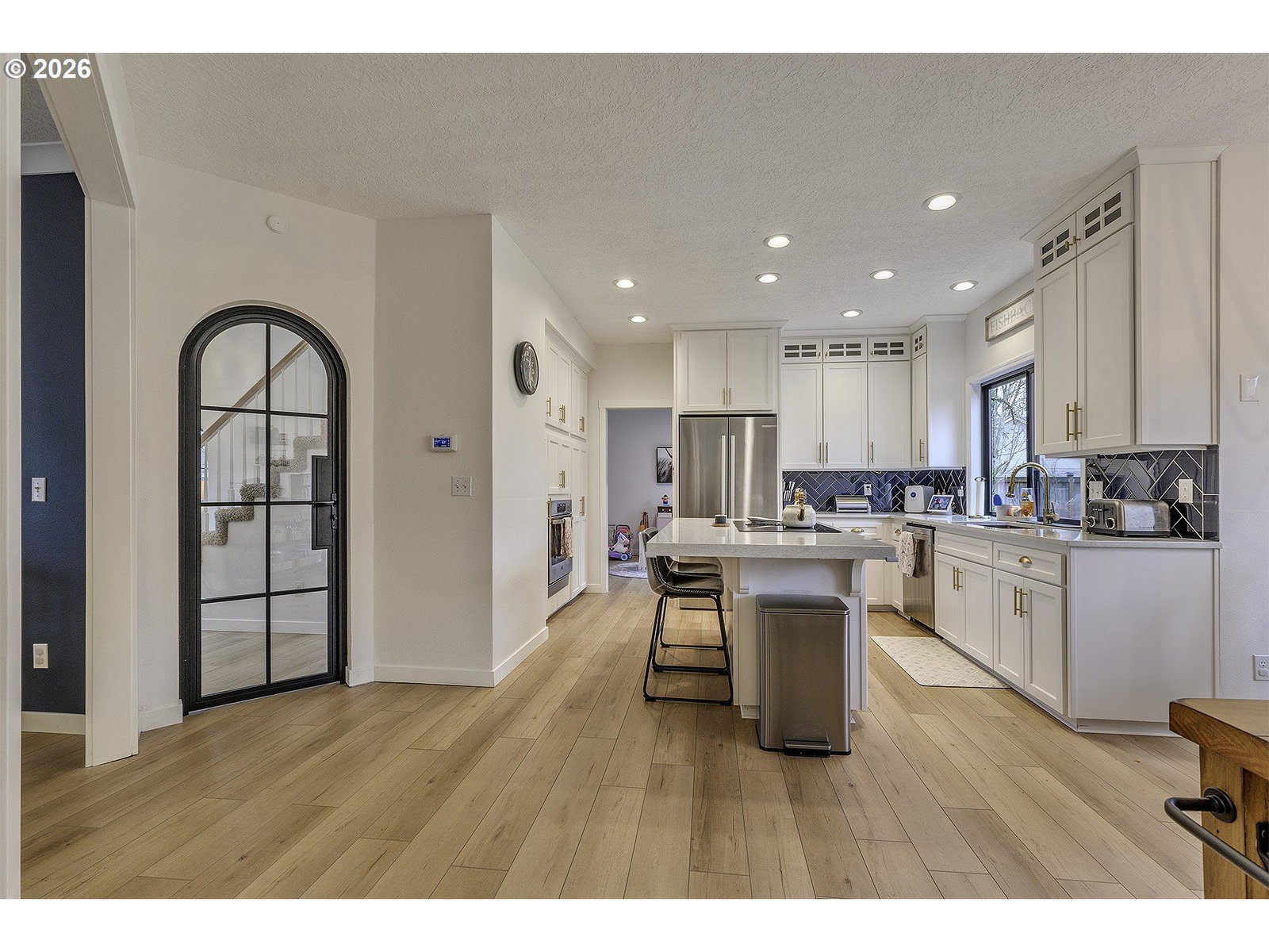 Listing photo 5 of 38, 5120 SW WICHITA ST, Tualatin, OR, 97062