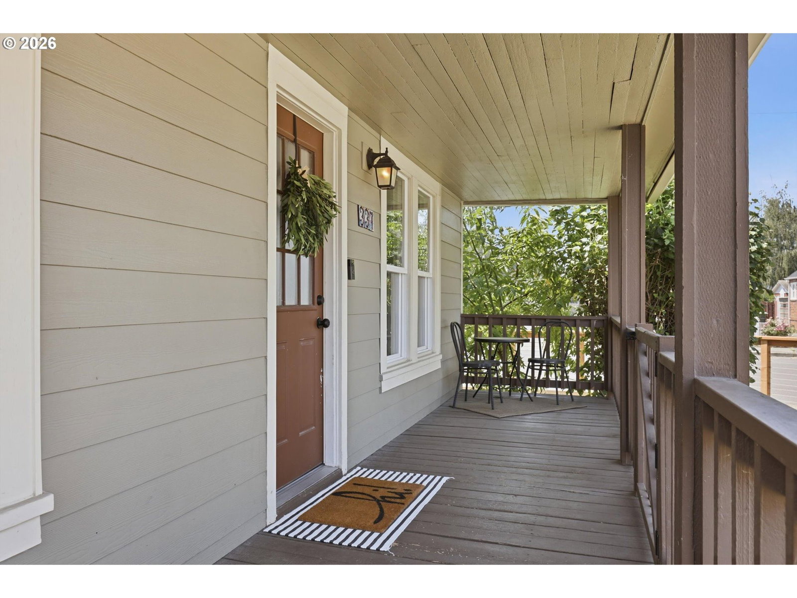 Listing photo 5 of 48, 337 LOVES AVE, Woodland, WA, 98674