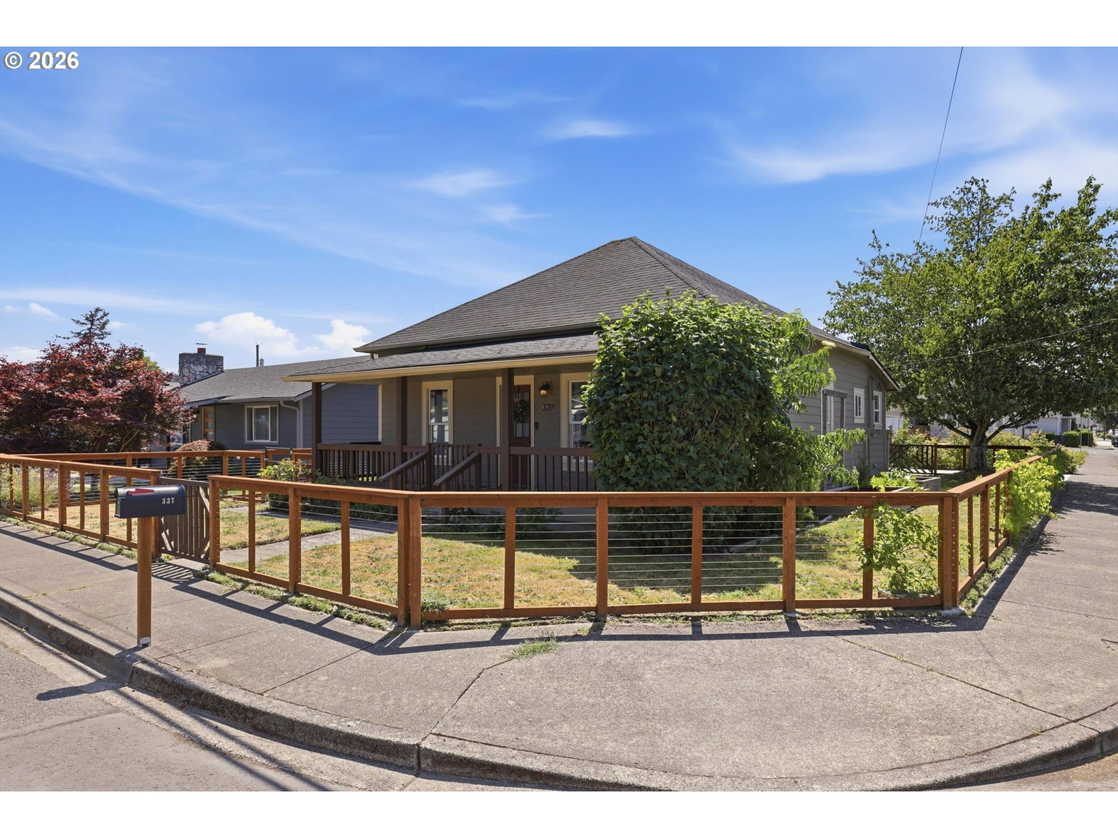 Listing photo 4 of 48, 337 LOVES AVE, Woodland, WA, 98674