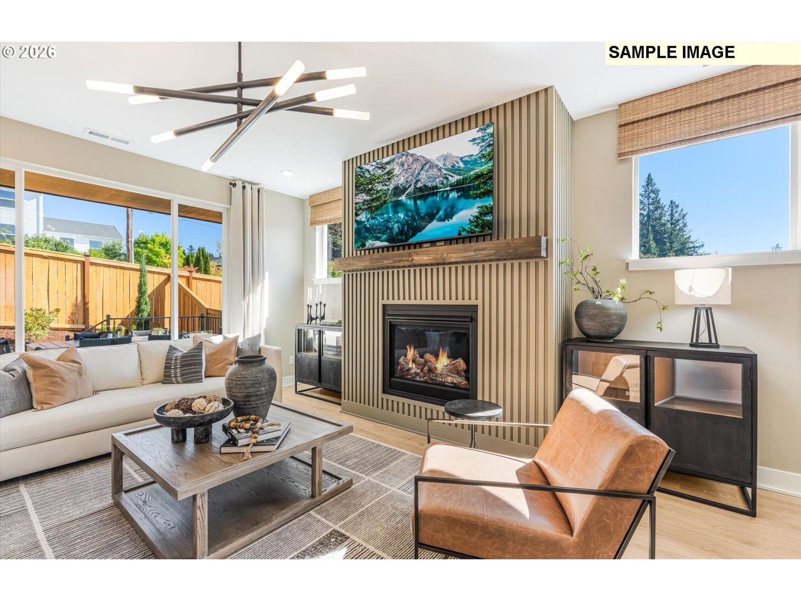 Listing photo 5 of 20, 15926 SW BLUEWATER TER, Tigard, OR, 97224