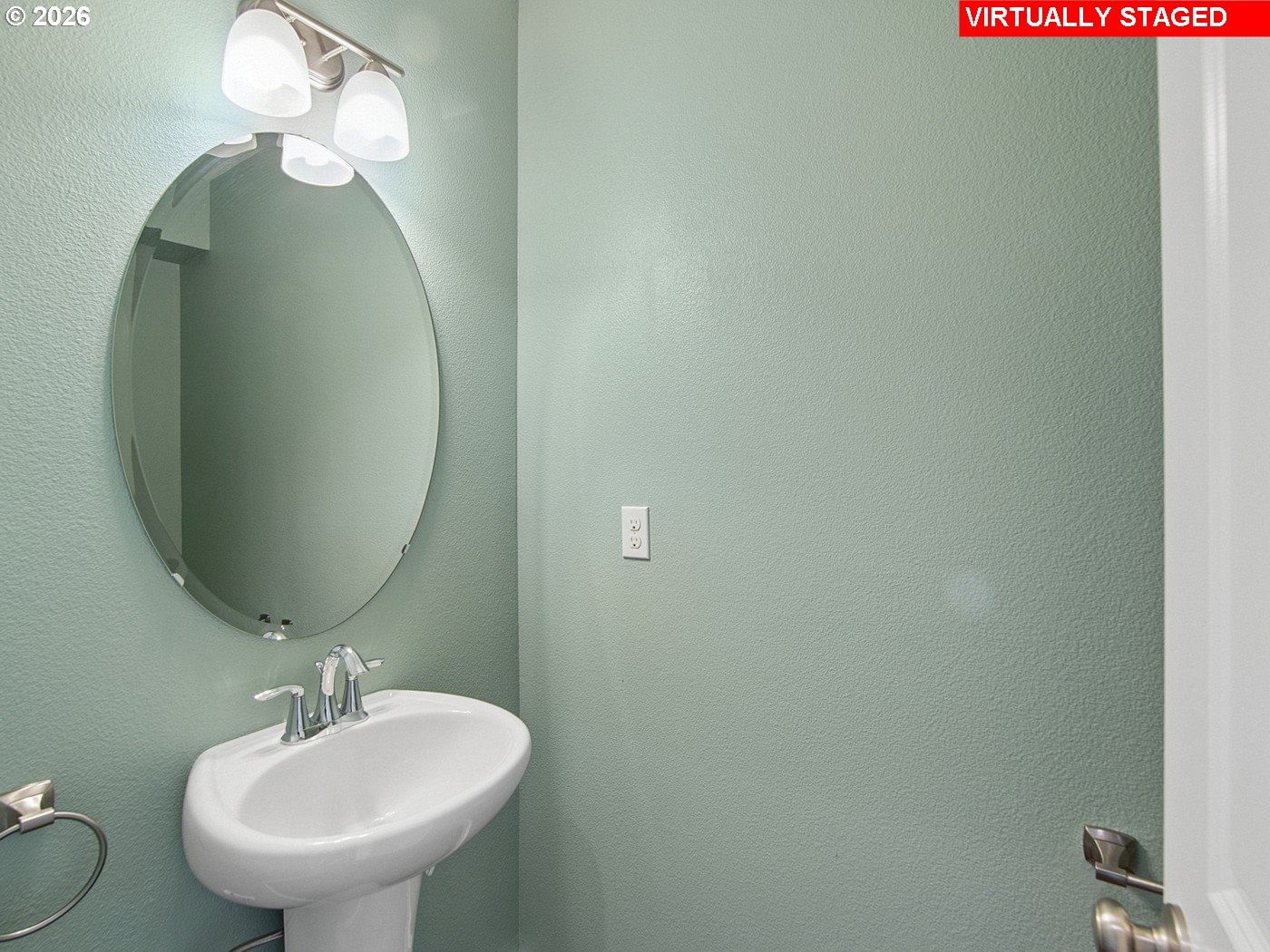 Listing photo 4 of 45, 7293 NW 168TH AVE, Portland, OR, 97229