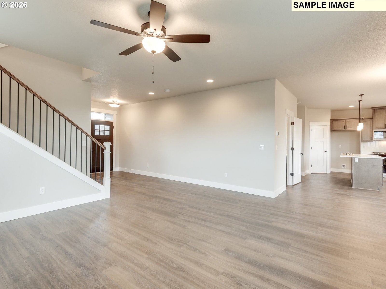 Listing photo 4 of 45, 2335 E OTTER LOOP #30, La Center, WA, 98629