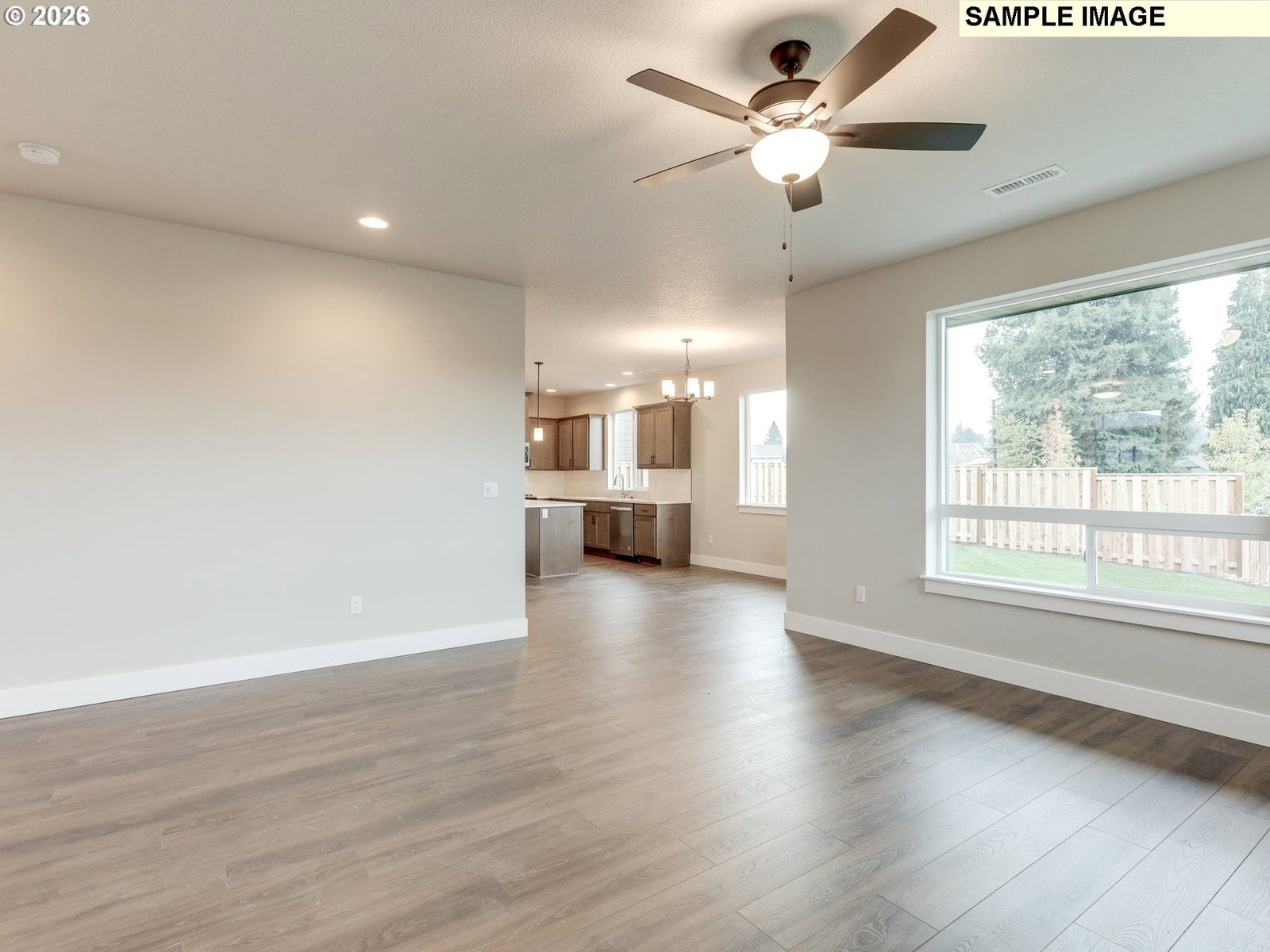 Listing photo 5 of 45, 2335 E OTTER LOOP #30, La Center, WA, 98629