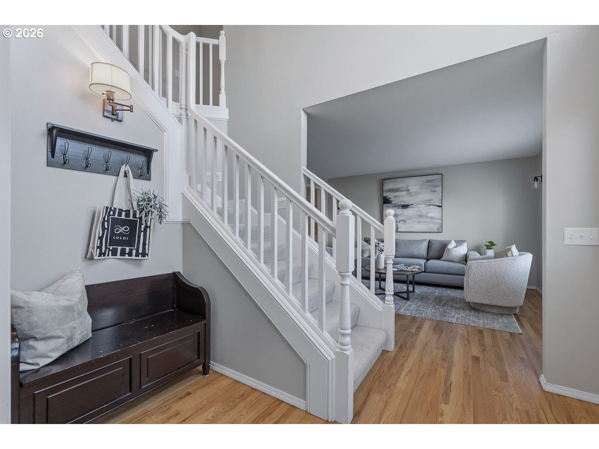 Listing photo 4 of 34, 8361 SW 168TH AVE, Beaverton, OR, 97007