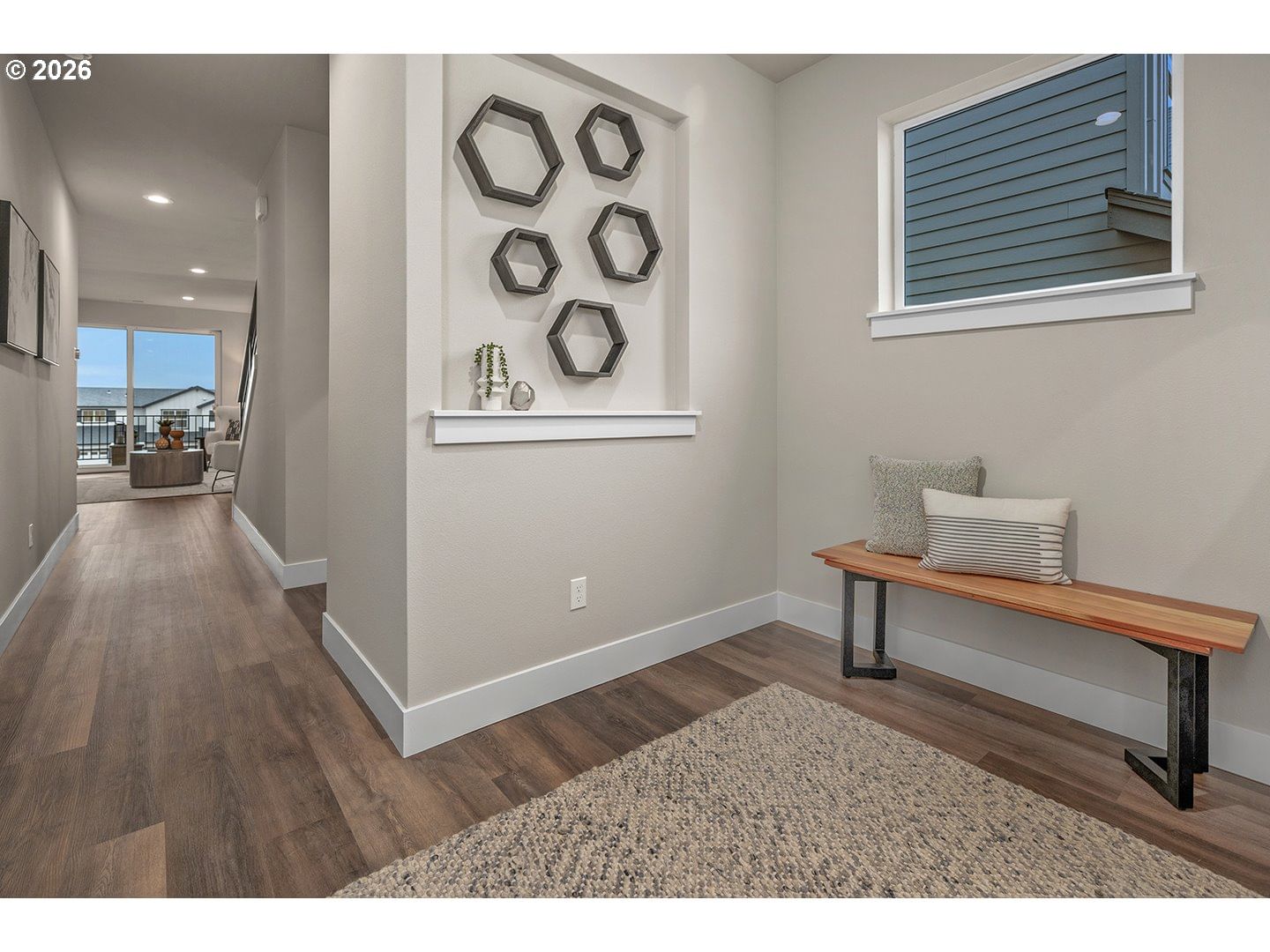 Listing photo 5 of 43, 15777 SW VANDERWOOD AVE, Tigard, OR, 97224
