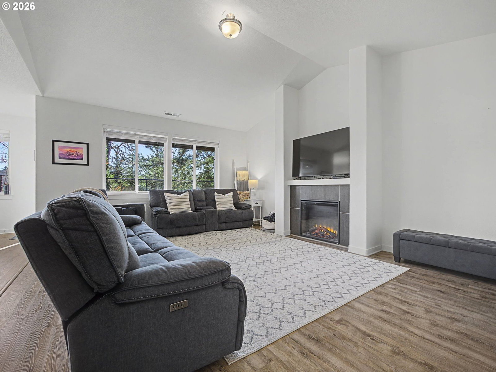 Listing photo 4 of 41, 134 NE LIBERTY LN, Estacada, OR, 97023