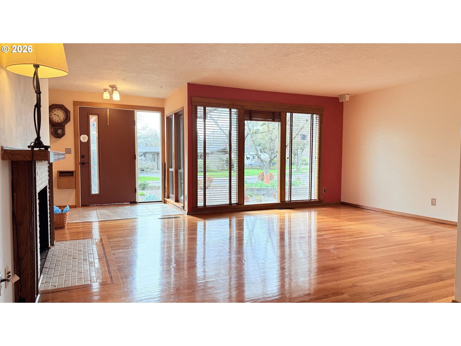 Listing photo 4 of 25, 6175 SW ALICE LN, Beaverton, OR, 97008