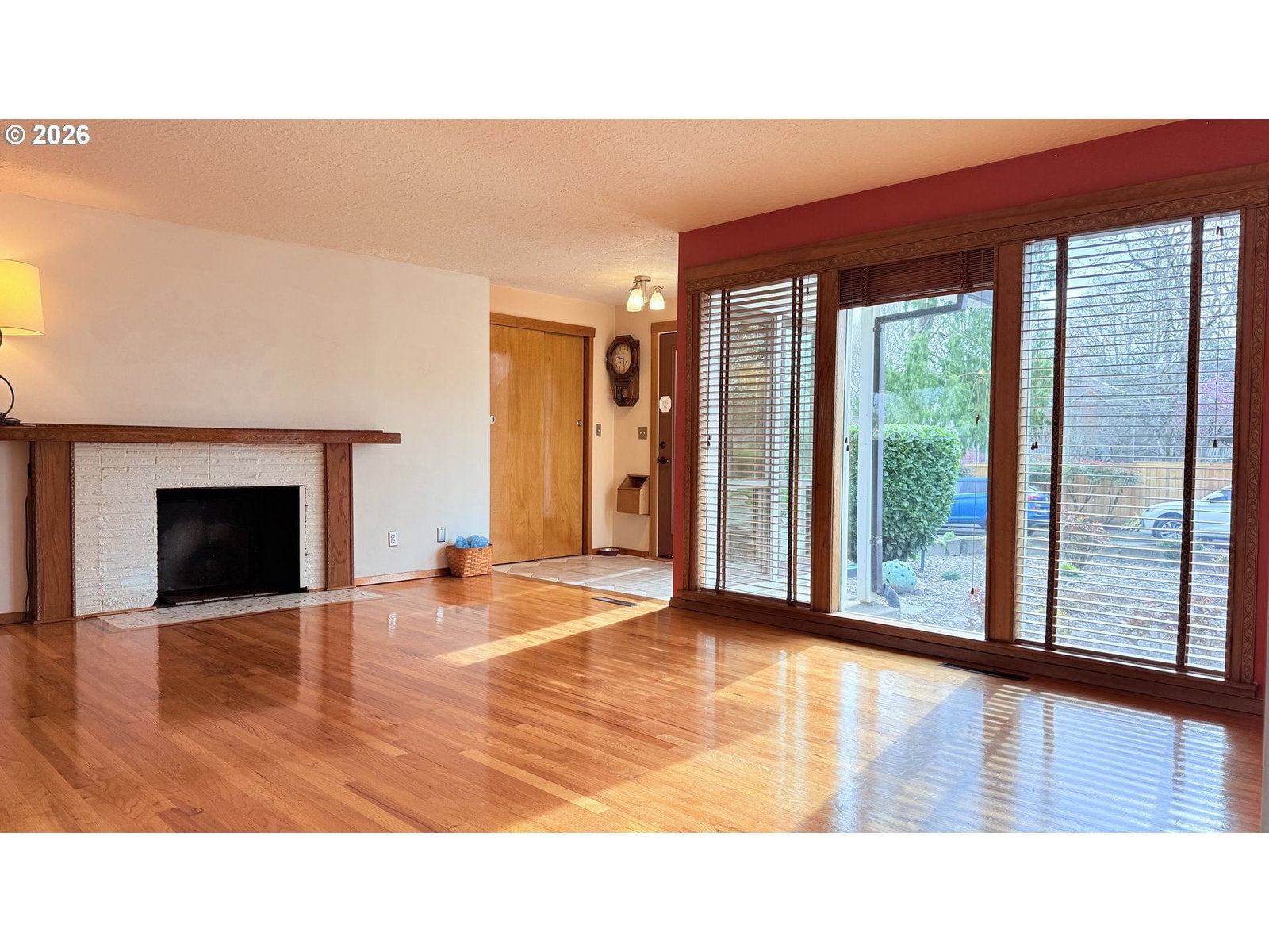 Listing photo 5 of 25, 6175 SW ALICE LN, Beaverton, OR, 97008