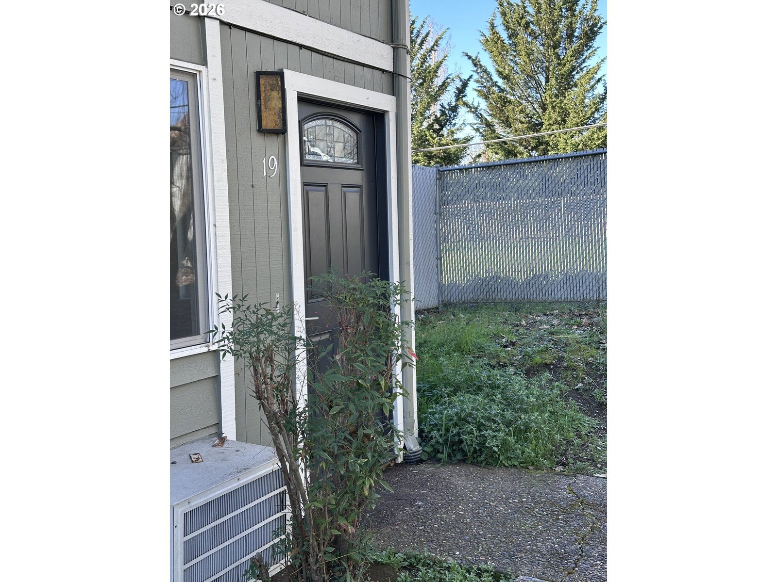 Primary listing photo, 885 SUNSET ST #19, Roseburg, OR, 97470