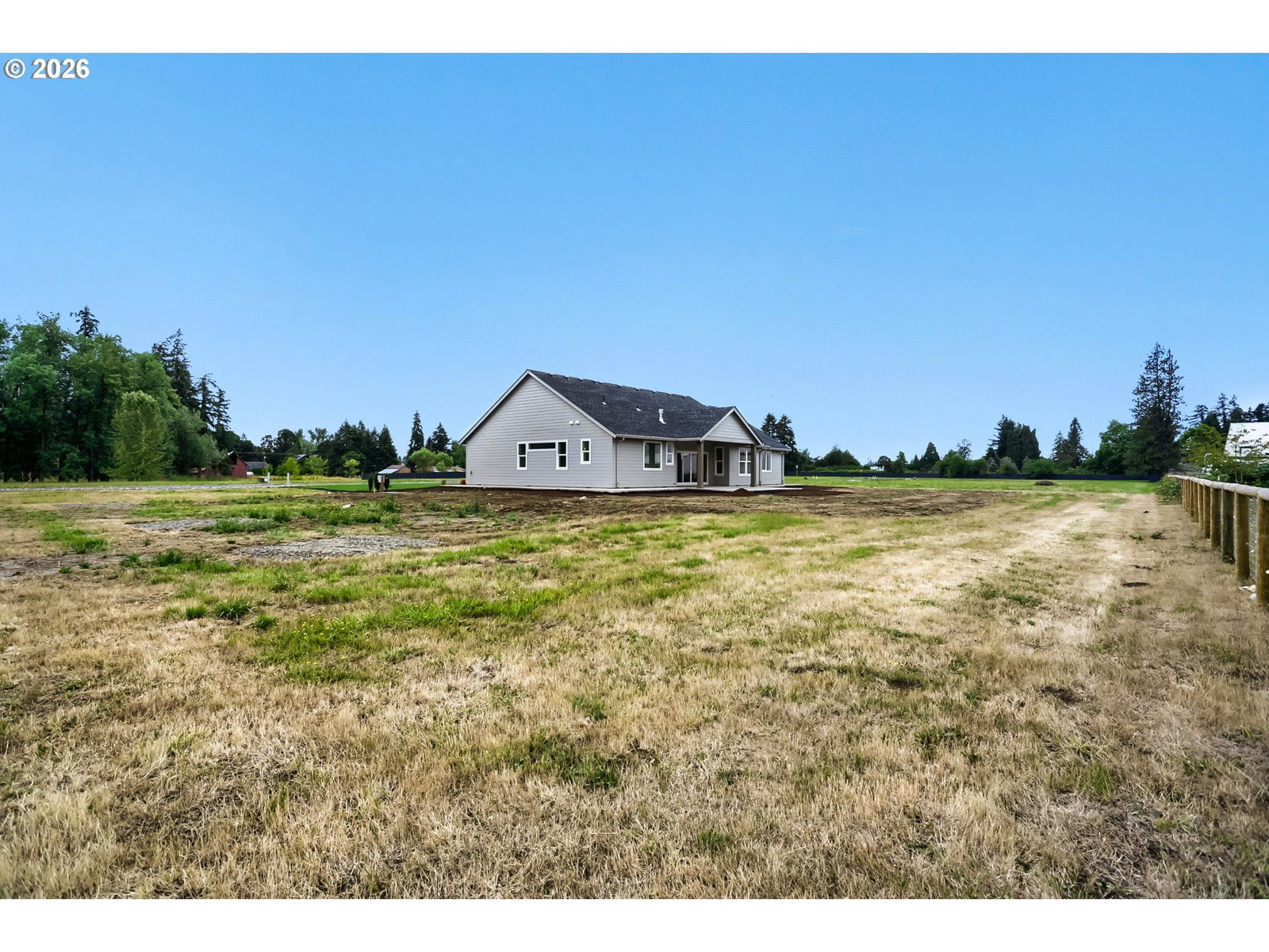 Listing photo 5 of 30, 14111 S Kora Louise LN, Mulino, OR, 97042