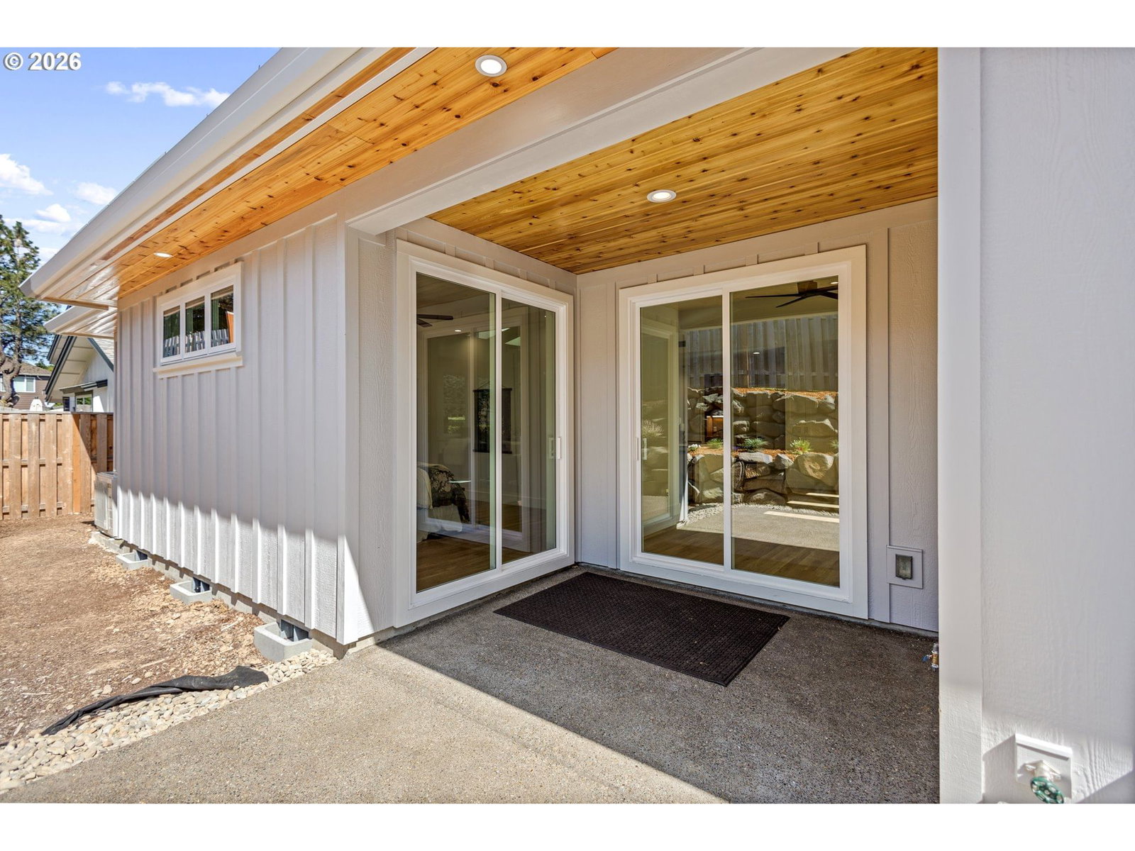 Listing photo 4 of 37, 1248 PARKSIDE AVE, Forest Grove, OR, 97116