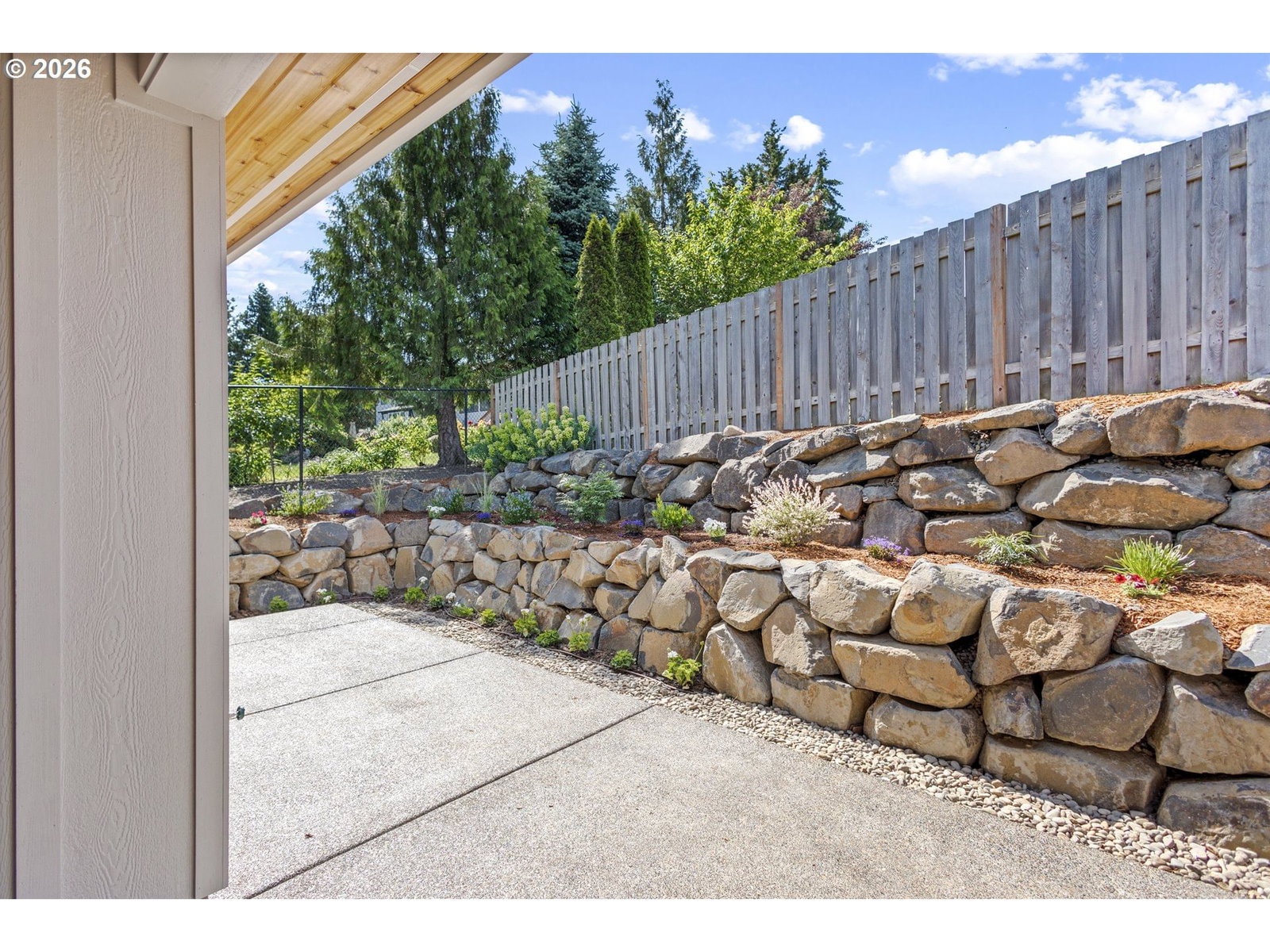 Listing photo 5 of 37, 1248 PARKSIDE AVE, Forest Grove, OR, 97116