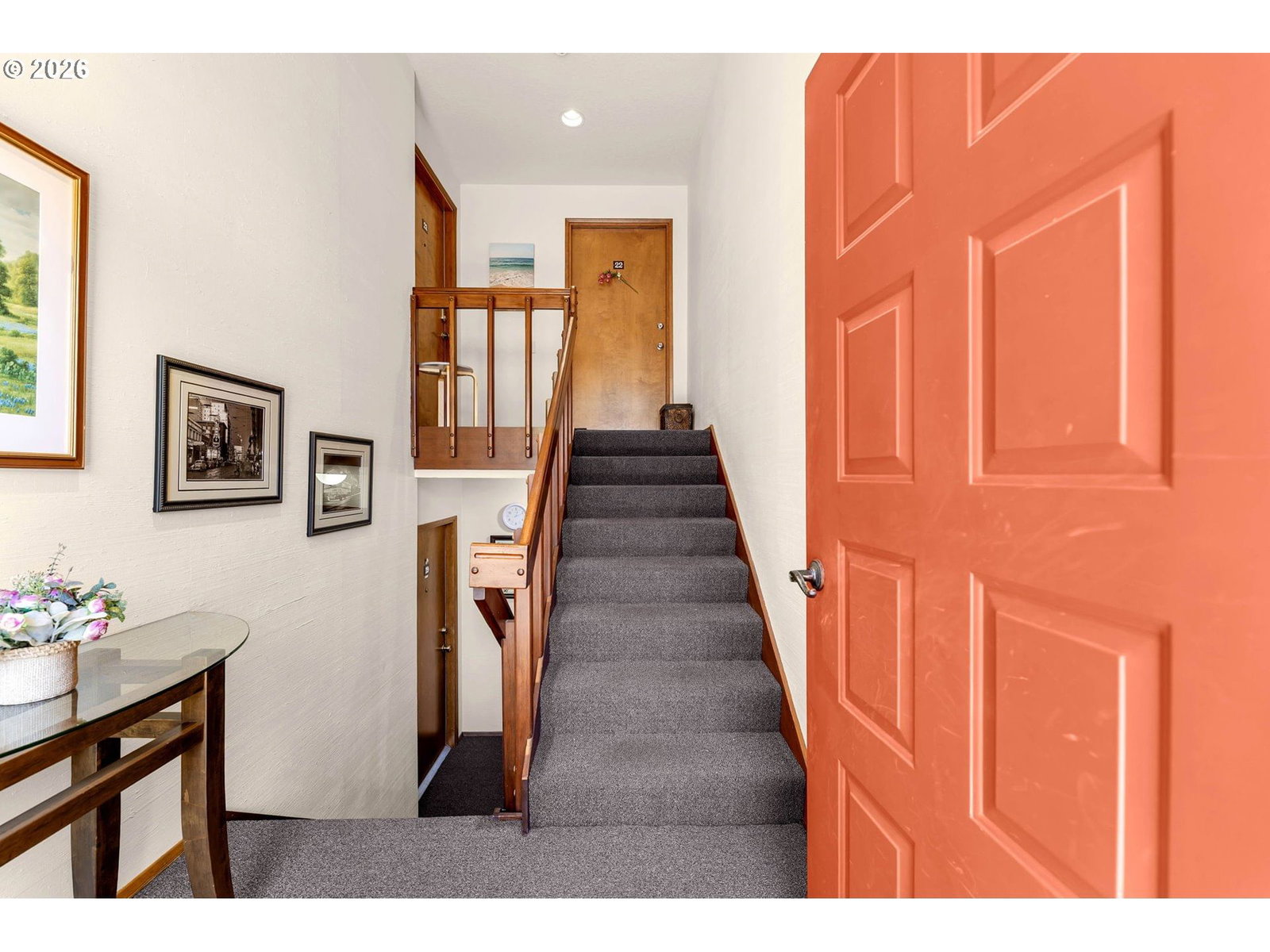 Listing photo 4 of 43, 2606 SE BAYPOINT DR #U21, Vancouver, WA, 98683